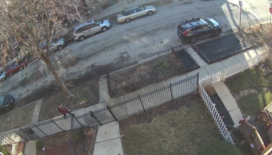 Reolink Camera One_00_Reolink Home Hub One_20260312090654.jpg